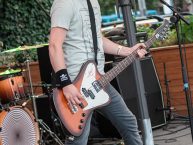 SummerSoundz1_KesselbrinkBielefeld_07072021_byRuneFleiter_22
