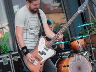 SummerSoundz1_KesselbrinkBielefeld_07072021_byRuneFleiter_25