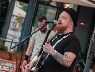 SummerSoundz1_KesselbrinkBielefeld_07072021_byRuneFleiter_29