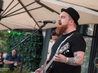 SummerSoundz1_KesselbrinkBielefeld_07072021_byRuneFleiter_30