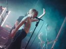 Summery Mind - Movie Bielefeld