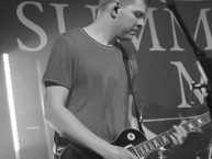 SummeryMind_MovieBielefeld_by_RUNE_FLEITER_017