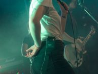 SummeryMind_MovieBielefeld_by_RUNE_FLEITER_019