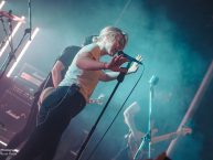 SummeryMind_MovieBielefeld_by_RUNE_FLEITER_022