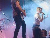 SummeryMind_MovieBielefeld_by_RUNE_FLEITER_024