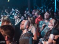 SummeryMind_MovieBielefeld_by_RUNE_FLEITER_025