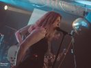 Summery Mind - Nr. z. P. Bielefeld 2024