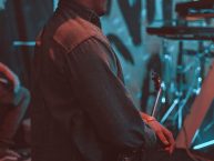 SummeryMind_NrzPBielefeld_2024_by_RUNE_FLEITER_001