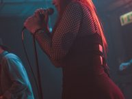 SummeryMind_NrzPBielefeld_2024_by_RUNE_FLEITER_003