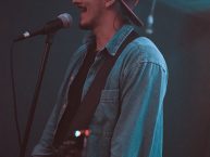 SummeryMind_NrzPBielefeld_2024_by_RUNE_FLEITER_004