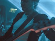 SummeryMind_NrzPBielefeld_2024_by_RUNE_FLEITER_005