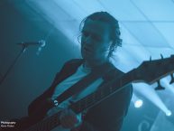 SummeryMind_NrzPBielefeld_2024_by_RUNE_FLEITER_006