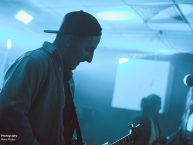 SummeryMind_NrzPBielefeld_2024_by_RUNE_FLEITER_008