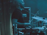 SummeryMind_NrzPBielefeld_2024_by_RUNE_FLEITER_009