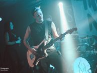 SummeryMind_NrzPBielefeld_2024_by_RUNE_FLEITER_011