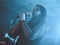 SummeryMind_NrzPBielefeld_2024_by_RUNE_FLEITER_012