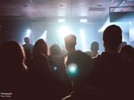 SummeryMind_NrzPBielefeld_2024_by_RUNE_FLEITER_013