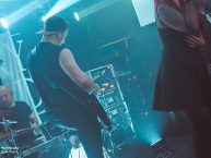 SummeryMind_NrzPBielefeld_2024_by_RUNE_FLEITER_014
