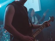 SummeryMind_NrzPBielefeld_2024_by_RUNE_FLEITER_015