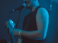 SummeryMind_NrzPBielefeld_2024_by_RUNE_FLEITER_016