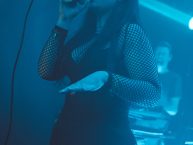 SummeryMind_NrzPBielefeld_2024_by_RUNE_FLEITER_017