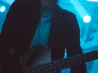 SummeryMind_NrzPBielefeld_2024_by_RUNE_FLEITER_019