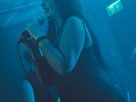 SummeryMind_NrzPBielefeld_2024_by_RUNE_FLEITER_020