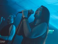 SummeryMind_NrzPBielefeld_2024_by_RUNE_FLEITER_022