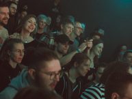 SummeryMind_NrzPBielefeld_2024_by_RUNE_FLEITER_025