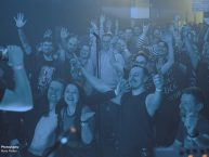 SummeryMind_NrzPBielefeld_2024_by_RUNE_FLEITER_027