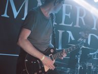 SummeryMind_NrzPBielefeld_2024_by_RUNE_FLEITER_030