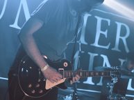 SummeryMind_NrzPBielefeld_2024_by_RUNE_FLEITER_031