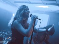 SummeryMind_NrzPBielefeld_2024_by_RUNE_FLEITER_036