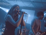 SummeryMind_NrzPBielefeld_2024_by_RUNE_FLEITER_037