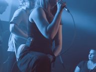 SummeryMind_NrzPBielefeld_2024_by_RUNE_FLEITER_038