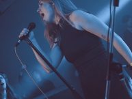 SummeryMind_NrzPBielefeld_2024_by_RUNE_FLEITER_040