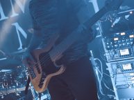 SummeryMind_NrzPBielefeld_2024_by_RUNE_FLEITER_042