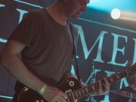 SummeryMind_NrzPBielefeld_2024_by_RUNE_FLEITER_044