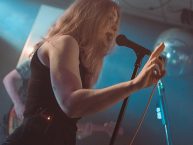 SummeryMind_NrzPBielefeld_2024_by_RUNE_FLEITER_045