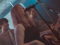 SummeryMind_NrzPBielefeld_2024_by_RUNE_FLEITER_046