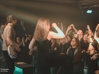 SummeryMind_NrzPBielefeld_2024_by_RUNE_FLEITER_047