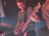 SummeryMind_NrzPBielefeld_2024_by_RUNE_FLEITER_048