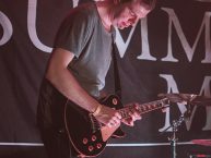 SummeryMind_NrzPBielefeld_2024_by_RUNE_FLEITER_050