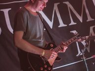 SummeryMind_NrzPBielefeld_2024_by_RUNE_FLEITER_051
