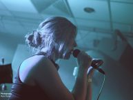 SummeryMind_NrzPBielefeld_2024_by_RUNE_FLEITER_052