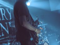 SummeryMind_NrzPBielefeld_2024_by_RUNE_FLEITER_053