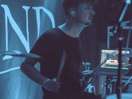 SummeryMind_NrzPBielefeld_2024_by_RUNE_FLEITER_054