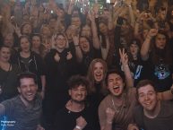SummeryMind_NrzPBielefeld_2024_by_RUNE_FLEITER_055