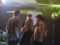 SummeryMind_NrzPBielefeld_2024_by_RUNE_FLEITER_056