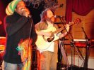Tante Paulas Reggaejam Dezember